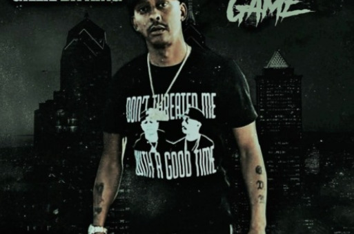 Gillie Da Kid – Who Got Game Vol. 2