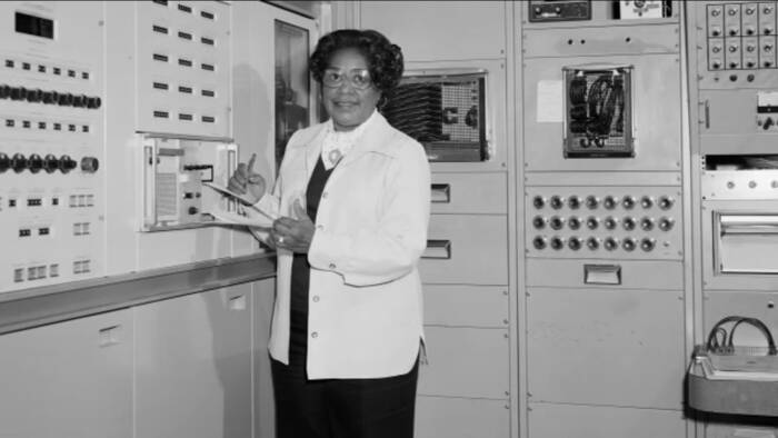 6267406_062520-wls-nasa-renaming-hq-after-mary-jackson NASA home office to be named after Mary W. Jackson  