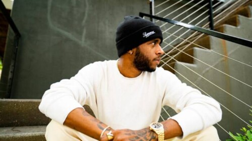 6lack-stairs-1280x720-1-500x281 6lack-stairs-1280x720  