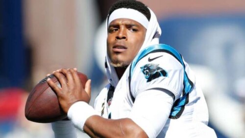 BB1651iz.img_-500x281 cam newton signs 1 year deal with the patriots  