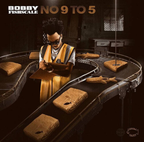 FullSizeRender-2-500x496 Bobby Fishscale Releases “No 9 to 5” Visual  