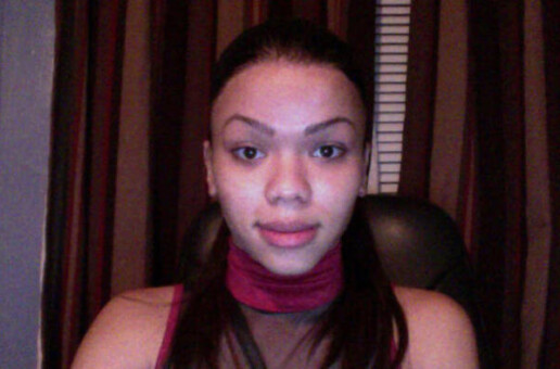17 prison guards restrained for transgender lady’s demise at Rikers Island