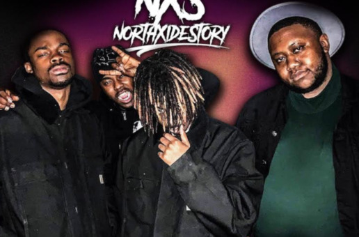 NXS – DRIPPONABXTH