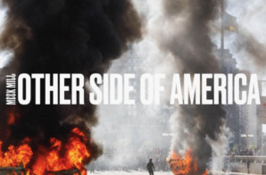 Meek Mill’s “Other Side of America” Now on TIDAL!