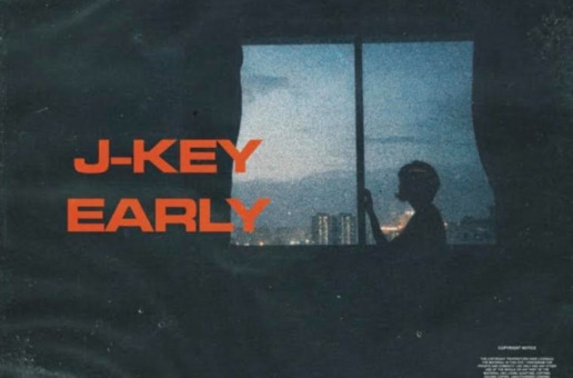 J-Key – Early