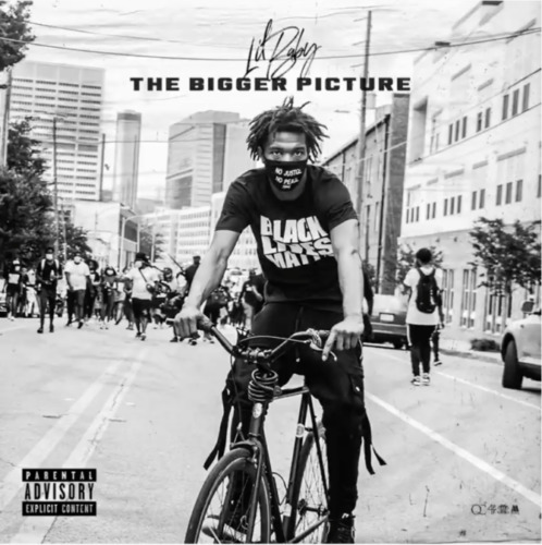 Screen-Shot-2020-06-12-at-2.15.21-PM-498x500 lil baby drops a much needed record “The Bigger Picture”  