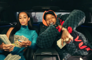Tory Lanez – Stupid Again (Official Music Video)