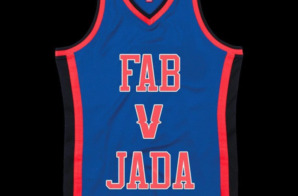 Fabolous VERZUZ Jadakiss Goes Down On Monday 6/29!