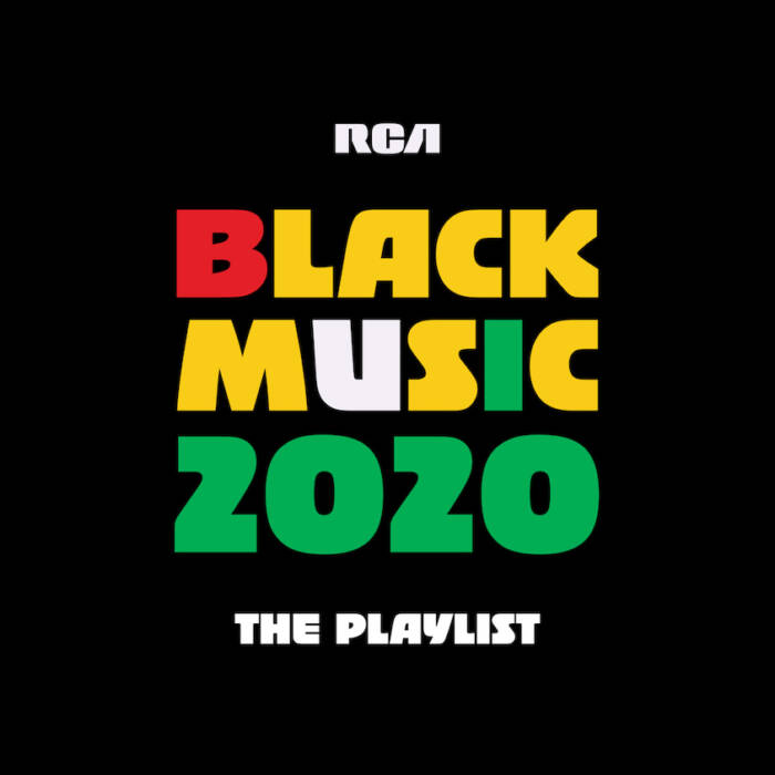 ey6zqpq8uw39v5dhnhdka5np_19306 RCA PRESENTS BLACK MUSIC MONTH PLAYLIST 2020 Feat. new cover video by SIR!  