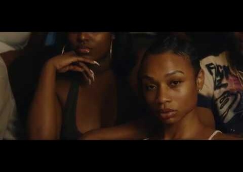 DIAMOND STREET KEEM – F*CK TWELVE (Video)