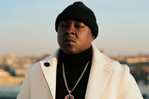 jadakiss-500x333 JADAKISS 25 YEARS OF GREATNESS  