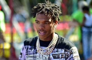 Lil Baby’s ‘My Turn’ Album Returns to No. 1 on Billboard 200 Chart After Three Months