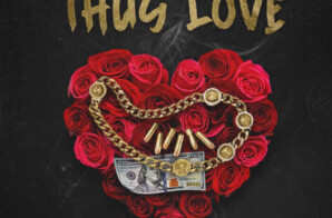 One Fame – Thug Love