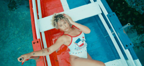 unnamed-1-500x229 DaniLeigh - Dominican Mami Ft. Fivio Foreign (Video)  