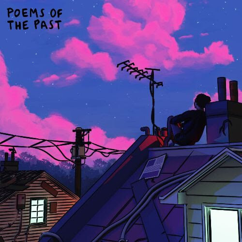 unnamed-1-500x500 POWFU RELEASES EP "poems of the past" with HIT “DEATH BED” TOP 5 ON SPOTIFY, SHAZAM AND ALT RADIO  