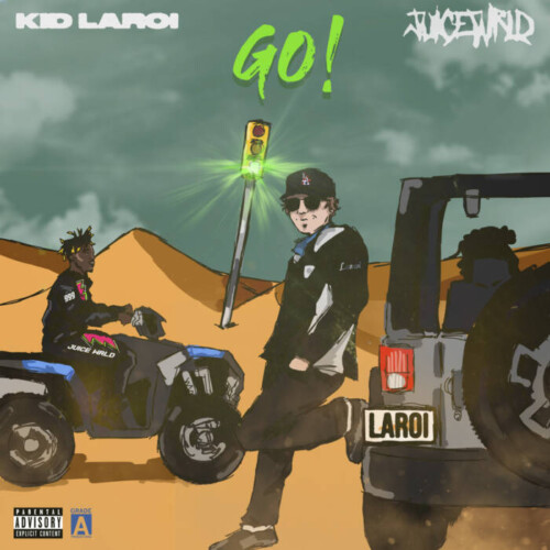 unnamed-11-500x500 THE KID LAROI AND JUICE WRLD NEW MUSIC VIDEO FOR "GO"  