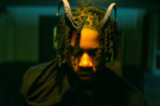 POLO G REVEALS COLE BENNETT-DIRECTED “21” MUSIC VIDEO