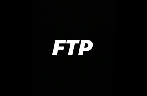 YG – FTP