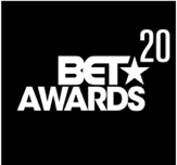 unnamed-2 THE 20TH ANNUAL BET AWARDS AIRS ON BET & CBS ON SUNDAY, JUNE 28 FROM 8:00-11:00 PM, ET/PT  