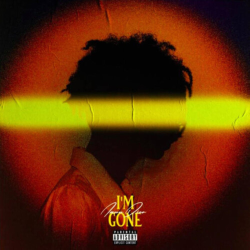 unnamed-9-500x500 Iann Dior drops his follow up album “I’m Gone”  