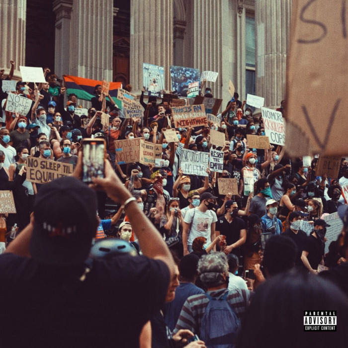 Versa The Rapper Versa the Band & Don Da Menace – “Enough” | Home of Hip Hop Videos ...