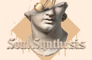 Ka$h Route x Sinna-Star – Soul Synthesis (Album Stream)