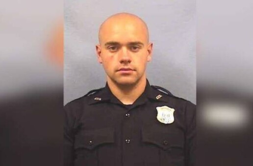 Ex-cop who lethally shot Rayshard Brooks conceded $500,000 bond