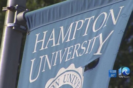 HBCUs report biggest donations in history