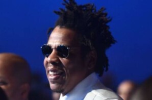 JAY-Z’s Roc Nation purchases multiple newspaper promotions featuring profound Black organizations