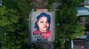 LeBron-James-vehemently-demands-capture-of-cops-engaged-with-Breonna-Taylors-fatal-demise LeBron James vehemently demands capture of cops engaged with Breonna Taylor's fatal demise  