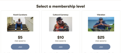 Screen-Shot-2020-07-13-at-2.35.55-PM-500x222 Talib Kweli Releases New Album "Cultural Currency" via Independent Subscription Service!  