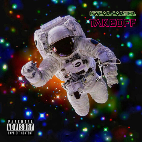 TakeOff-Cover-Art-500x500 iSwear Cartier - Take Off  