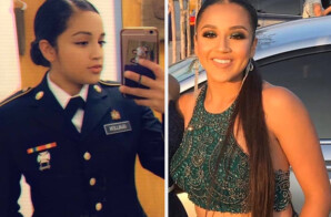 Armed force affirms character of US Army Specialist Vanessa Guillen’s remaining human parts 