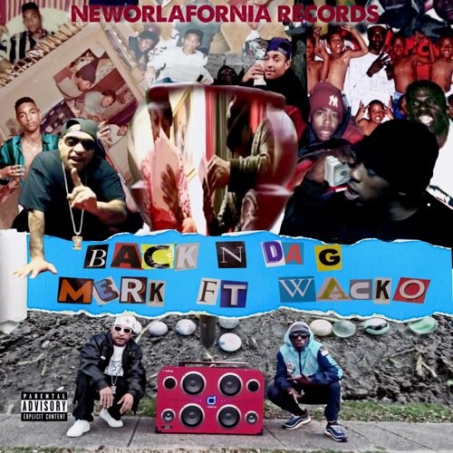 back-in-da-g-500x500 Merk The Lyrical Tantrum Ft. Wacko - Back In Da G (Video)  