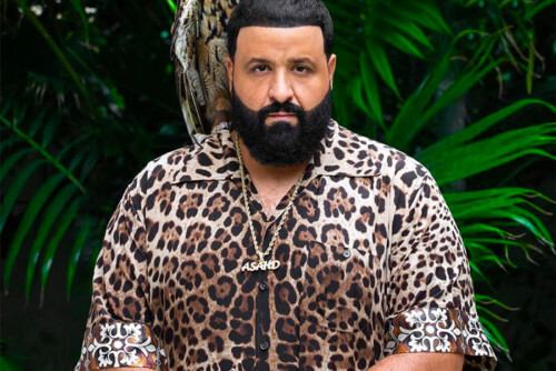 dj-khaled-owl-1-500x334 DJ Khaled Announces New Album "Khaled Khaled"  