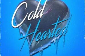 Dylan Toole Announcing New Single “Cold Hearted”