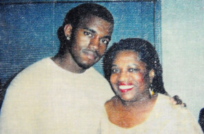 Kanye West Pays Tribute To His Mom on “Donda”