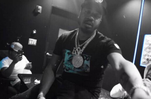 Benny The Butcher – Deal Or No Deal (Official Video)