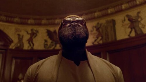 maxresdefault-6-500x281 Black Thought - Thought vs Everybody (Official Music Video)  