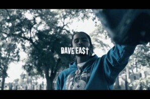 Dave East – My Loc (Kiing Shooter tribute – Music Video)