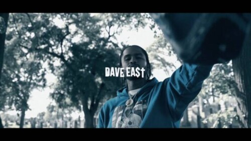 maxresdefault-9-500x281 Dave East - My Loc (Kiing Shooter tribute - Music Video)  
