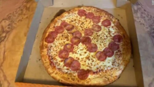 ohio-pepperoni-swastika-exlarge-169-500x281 Little Caesars terminates two workers after swastika found on pizza  