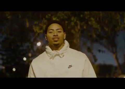 RyRy- 2 Real (Official Video)