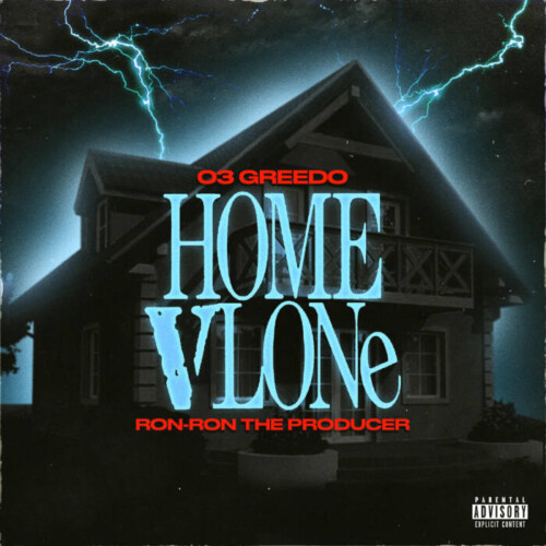 unnamed-21-500x500 03 Greedo's "Home Vlone" + announces album w/ Ron-Ron  