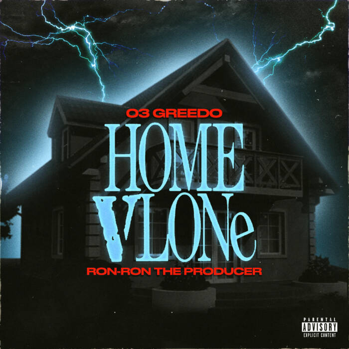 unnamed-21 03 Greedo's "Home Vlone" + announces album w/ Ron-Ron  