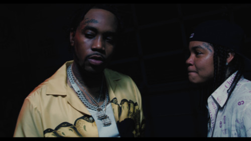 unnamed-500x280 FIVIO FOREIGN AND YOUNG M.A STAR IN THE MUSIC VIDEO FOR “MOVE LIKE A BOSS”  