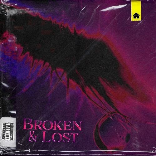 unnamed-57-1-500x500 glvsshouse - "Broken & Lost"  