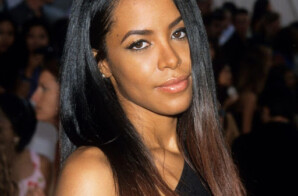 AALIYAH’S MUSIC WILL BE AVAILABLE TO STREAM ON PLATFORMS SOON, ESTATE REVEALED.