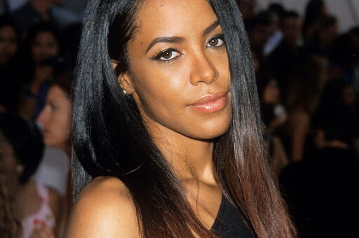 AALIYAH’S MUSIC WILL BE AVAILABLE TO STREAM ON PLATFORMS SOON, ESTATE REVEALED.