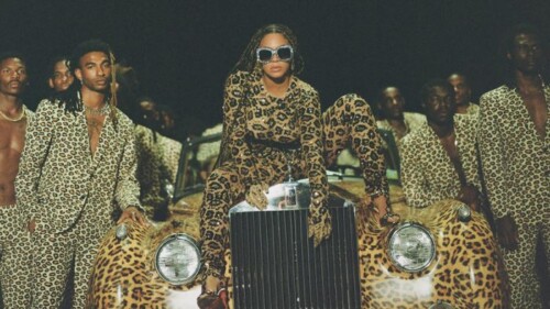 Beyoncé-uncovers-new-visual-for-ALREADY-500x281 Beyoncé uncovers new visual for ALREADY  